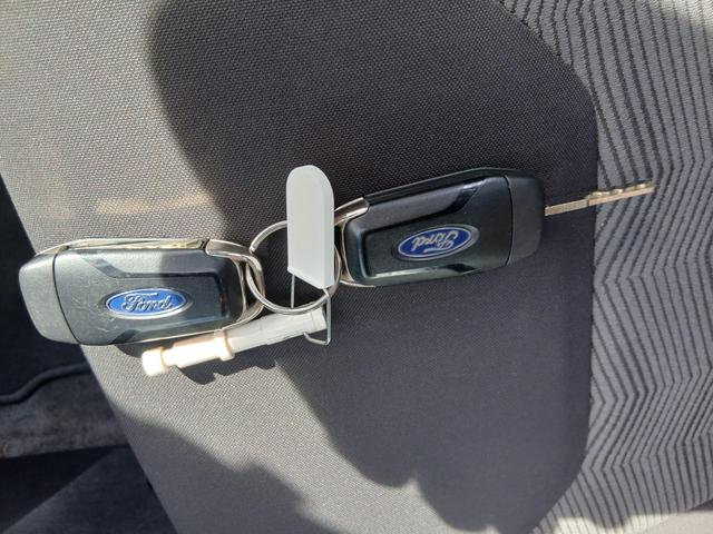 Used Ford Ka+ YR67FHZ 26