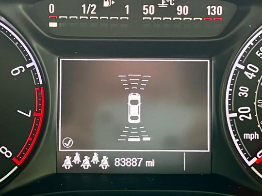 Vauxhall Zafira Tourer Photo at-3ffc8f6b81b2430697ee026a51751f9c.jpg