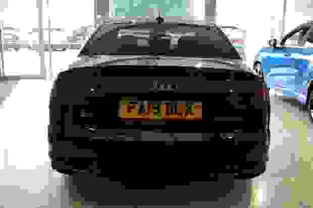 Audi A4 Photo at-3fff1c74358144d095e821510a07a2ac.jpg