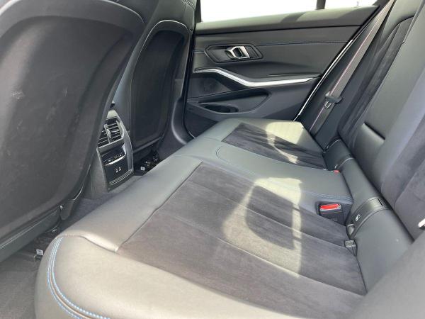 BMW 3 Series Photo at-4001ebbc419143beb57ccf02cf546023.jpg