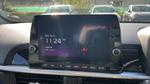 Kia Picanto Photo 35