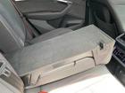 Audi Q8 Photo 49