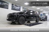 Used Mercedes-Benz EQA GY71LAE 1