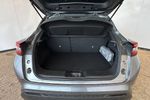 Nissan Juke Photo 12