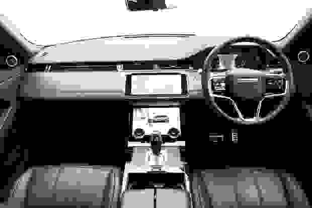 Land Rover RANGE ROVER EVOQUE Photo at-40095127012241e7ad5c3875534cff49.jpg