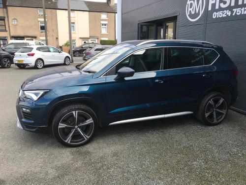 SEAT Ateca Photo at-401082bba9d84f7591a450046041db5a.jpg
