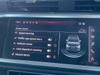 Audi Q3 Photo 20