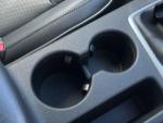 Kia Sportage Photo 27