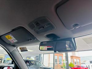 Suzuki Swift Photo 42