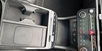 Hyundai TUCSON Photo 28