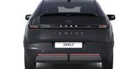 Hyundai IONIQ 3 Photo 3