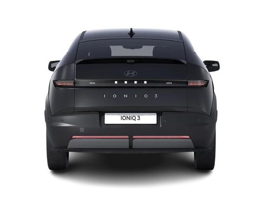 Hyundai IONIQ 3 Photo at-401988b0525c498199c60735a2067c0e.jpg