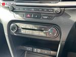 Kia Ceed Photo 23
