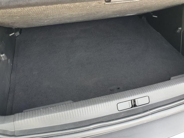 Used Peugeot 2008 NV74UEL 28