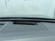 Volkswagen Passat Photo 34