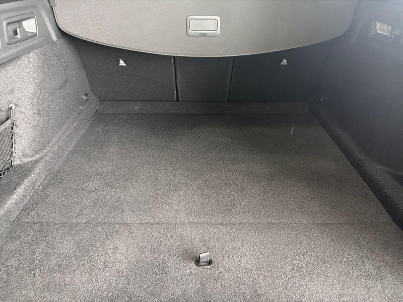 Used Peugeot E-308 SW 202602109822589 34