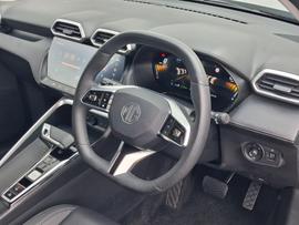 MG MG ZS Photo 15