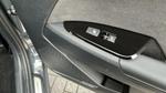 Kia Sportage Photo 38