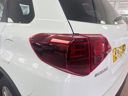 Suzuki Vitara Photo at-4029f401f07e4b2794dc31a2b28441f9.jpg
