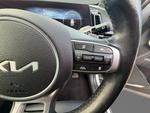 Kia Sportage Photo 29