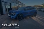 Kia Sportage Photo 0