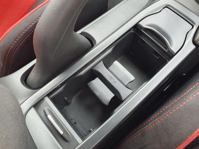 Used Honda Civic PL15ZJE 42