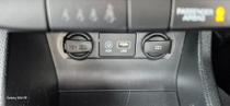 Hyundai i20 Photo 16