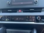 Kia Sportage Photo 22