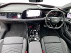 Audi A6 Photo 7