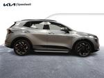 Kia Sportage Photo 2