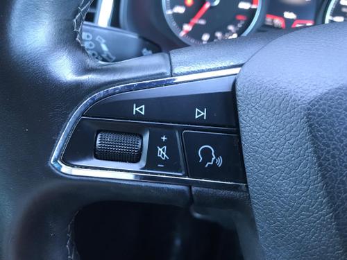 SEAT Ateca Photo at-403b0c8a6304445dadedfdbb90c9444e.jpg