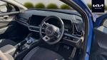 Kia Sportage Photo 12