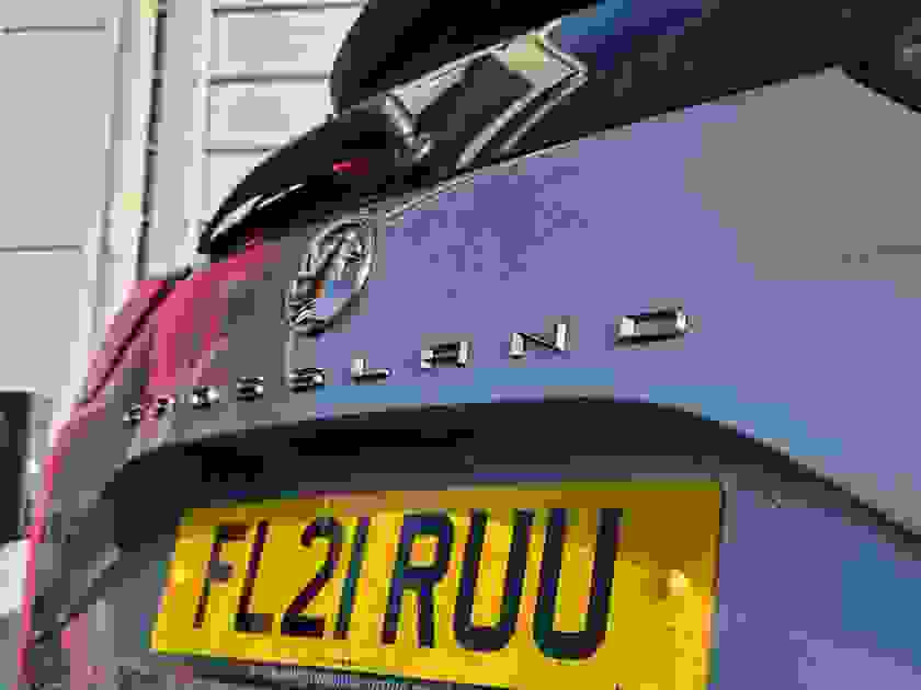 Vauxhall Crossland Photo at-403c723a183949f8ab9297b461a828d1.jpg