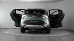 Kia Sportage Photo 80