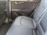 Kia Niro Photo 16