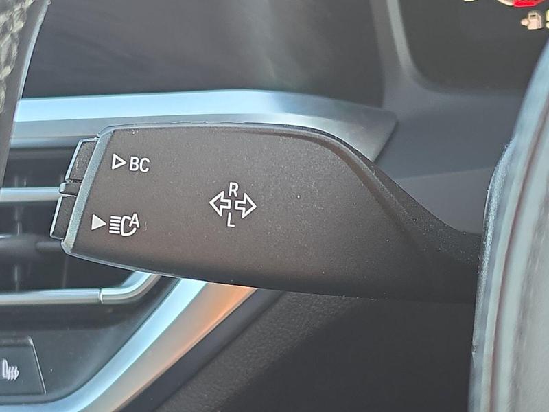Used BMW 3 Series HT21YPN 24