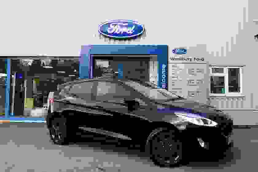Ford Fiesta Photo at-40450068fb0f4b30992a86acfe6c7416.jpg