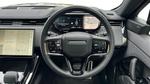 Land Rover Range Rover Sport Photo 22
