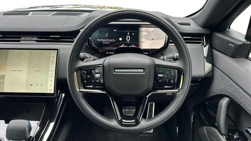 Land Rover Range Rover Sport Photo at-4048d11942b2495ca99ca99277ced23f.jpg