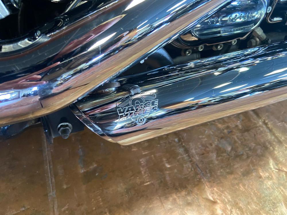 Harley-Davidson Softail Photo at-40492a0ba635483580949b46e537cdee.jpg