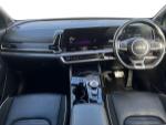 Kia Sportage Photo 14