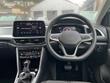 Volkswagen T-Roc Photo 14