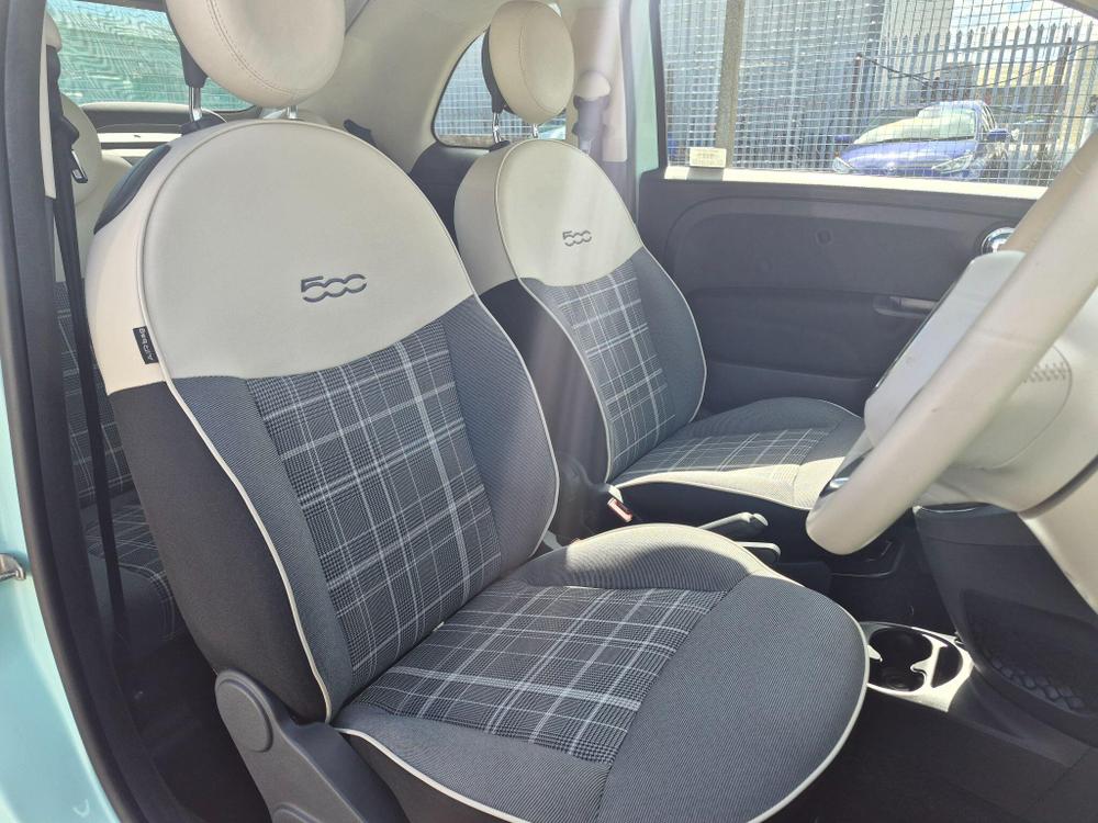 Fiat 500C Photo at-404c9d0627ed42a59970a41c274925a2.jpg