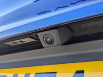 Renault Symbioz Photo 8