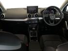 Audi Q2 Photo 7