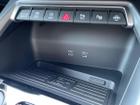 Audi A3 Photo 27