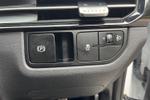 Kia Sportage Photo 29
