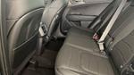 Kia Sportage Photo 11