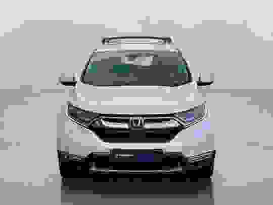 Honda CR-V Hybrid Photo at-40605f6715b7437e9f59100daf663a04.jpg