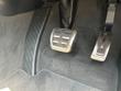Volkswagen Touareg Photo 45